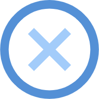 加拿大28在线精准预测网站